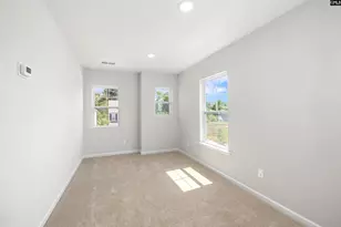 519 Thistle Hill Ln, Hopkins, SC 29061 - Photo 15