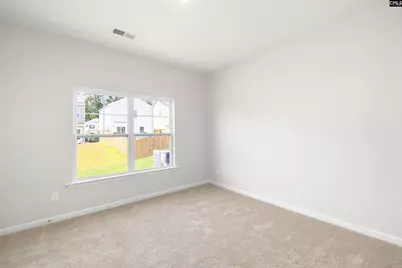 519 Thistle Hill Lane, Hopkins, SC 29061 - Photo 11