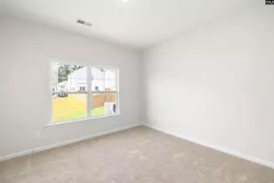 519 Thistle Hill Ln, Hopkins, SC 29061 - Photo 11