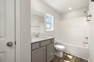 519 Thistle Hill Ln, Hopkins, SC 29061 - Photo 17