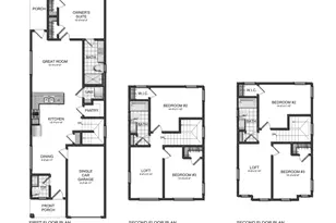 519 Thistle Hill Ln, Hopkins, SC 29061 - Photo 21