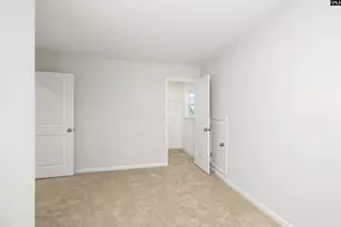 519 Thistle Hill Ln, Hopkins, SC 29061 - Photo 19