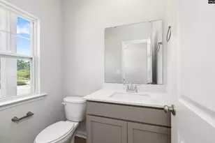 519 Thistle Hill Ln, Hopkins, SC 29061 - Photo 3