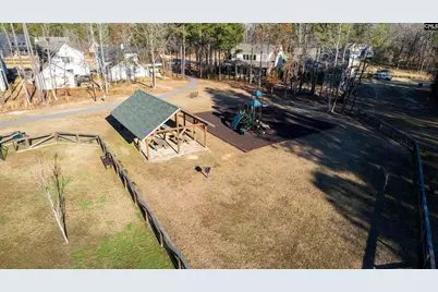 Lot 37 Shoreview Drive, Prosperity, SC 29127 - Photo 7