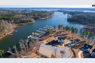 Lot 37 Shoreview Drive, Prosperity, SC 29127 - Photo 1