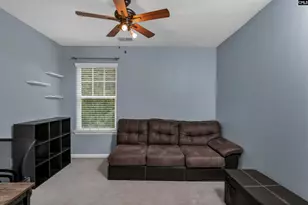 163 Stanley Ct, Lexington, SC 29073 - Photo 19