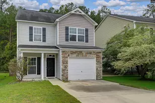 163 Stanley Ct, Lexington, SC 29073 - Photo 1