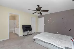 163 Stanley Ct, Lexington, SC 29073 - Photo 15