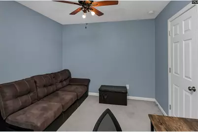 163 Stanley Court, Lexington, SC 29073 - Photo 21
