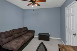 163 Stanley Ct, Lexington, SC 29073 - Photo 21