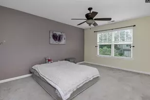 163 Stanley Ct, Lexington, SC 29073 - Photo 13