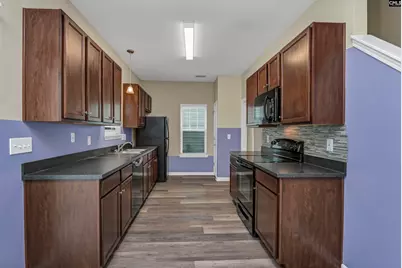 163 Stanley Court, Lexington, SC 29073 - Photo 9
