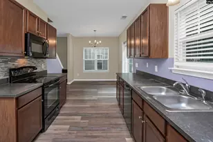 163 Stanley Ct, Lexington, SC 29073 - Photo 11
