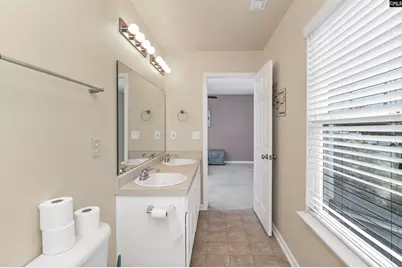 163 Stanley Court, Lexington, SC 29073 - Photo 17