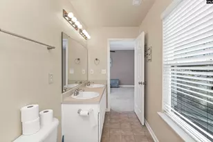 163 Stanley Ct, Lexington, SC 29073 - Photo 17