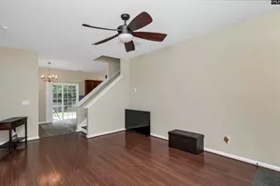 163 Stanley Ct, Lexington, SC 29073 - Photo 3