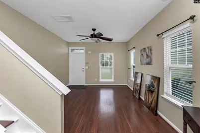 163 Stanley Court, Lexington, SC 29073 - Photo 5
