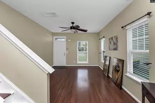 163 Stanley Ct, Lexington, SC 29073 - Photo 5