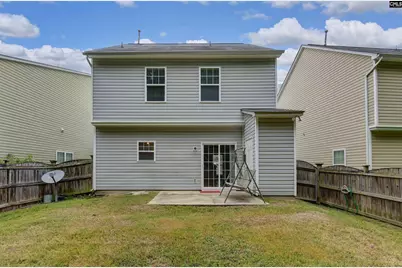 163 Stanley Court, Lexington, SC 29073 - Photo 25