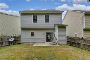 163 Stanley Ct, Lexington, SC 29073 - Photo 25