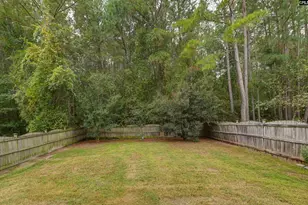 163 Stanley Ct, Lexington, SC 29073 - Photo 27