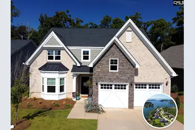 2644 Pawtucket Way, Chapin, SC 29036 - Photo 1