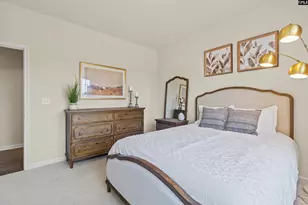 546 Passmore St, Lexington, SC 29073 - Photo 21