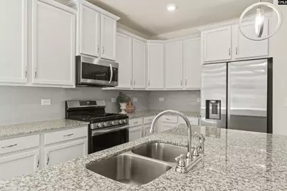 546 Passmore Street, Lexington, SC 29073 - Photo 5