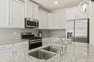 546 Passmore St, Lexington, SC 29073 - Photo 5