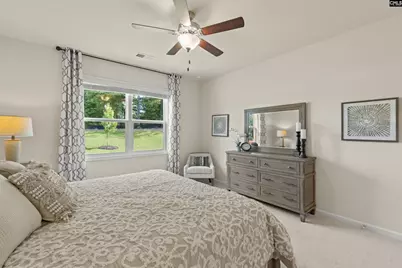 546 Passmore Street, Lexington, SC 29073 - Photo 17