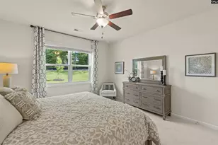 546 Passmore St, Lexington, SC 29073 - Photo 17