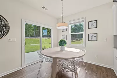 546 Passmore Street, Lexington, SC 29073 - Photo 7