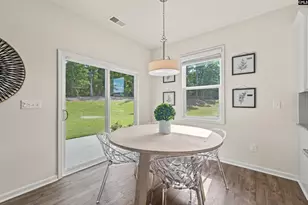 546 Passmore St, Lexington, SC 29073 - Photo 7