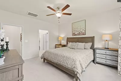 546 Passmore Street, Lexington, SC 29073 - Photo 15