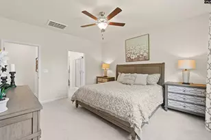 546 Passmore St, Lexington, SC 29073 - Photo 15
