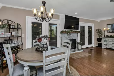 116 Schooner Lane, Columbia, SC 29212 - Photo 19