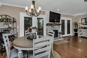 116 Schooner Ln, Columbia, SC 29212 - Photo 19