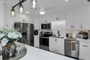 116 Schooner Ln, Columbia, SC 29212 - Photo 7