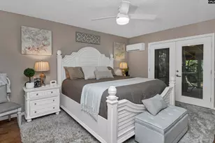 116 Schooner Ln, Columbia, SC 29212 - Photo 33