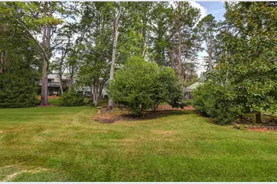 116 Schooner Lane, Columbia, SC 29212 - Photo 57