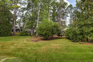 116 Schooner Ln, Columbia, SC 29212 - Photo 57