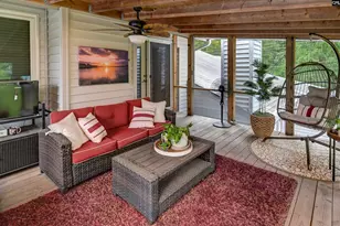 116 Schooner Ln, Columbia, SC 29212 - Photo 43