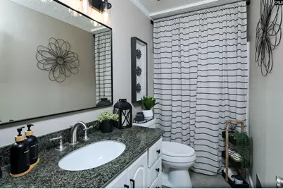 116 Schooner Lane, Columbia, SC 29212 - Photo 29