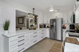 116 Schooner Ln, Columbia, SC 29212 - Photo 5
