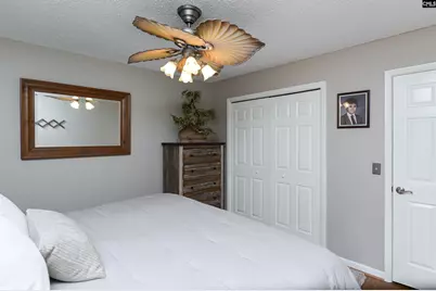 116 Schooner Lane, Columbia, SC 29212 - Photo 45