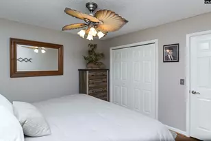 116 Schooner Ln, Columbia, SC 29212 - Photo 45