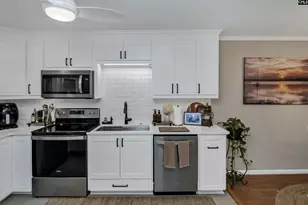 116 Schooner Ln, Columbia, SC 29212 - Photo 9