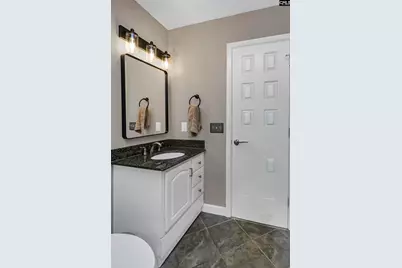 116 Schooner Lane, Columbia, SC 29212 - Photo 47