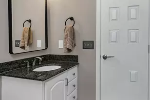 116 Schooner Ln, Columbia, SC 29212 - Photo 47