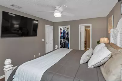 116 Schooner Lane, Columbia, SC 29212 - Photo 35